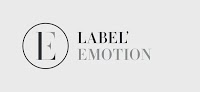 Label Emotion   Wedding Planner London 1087167 Image 2